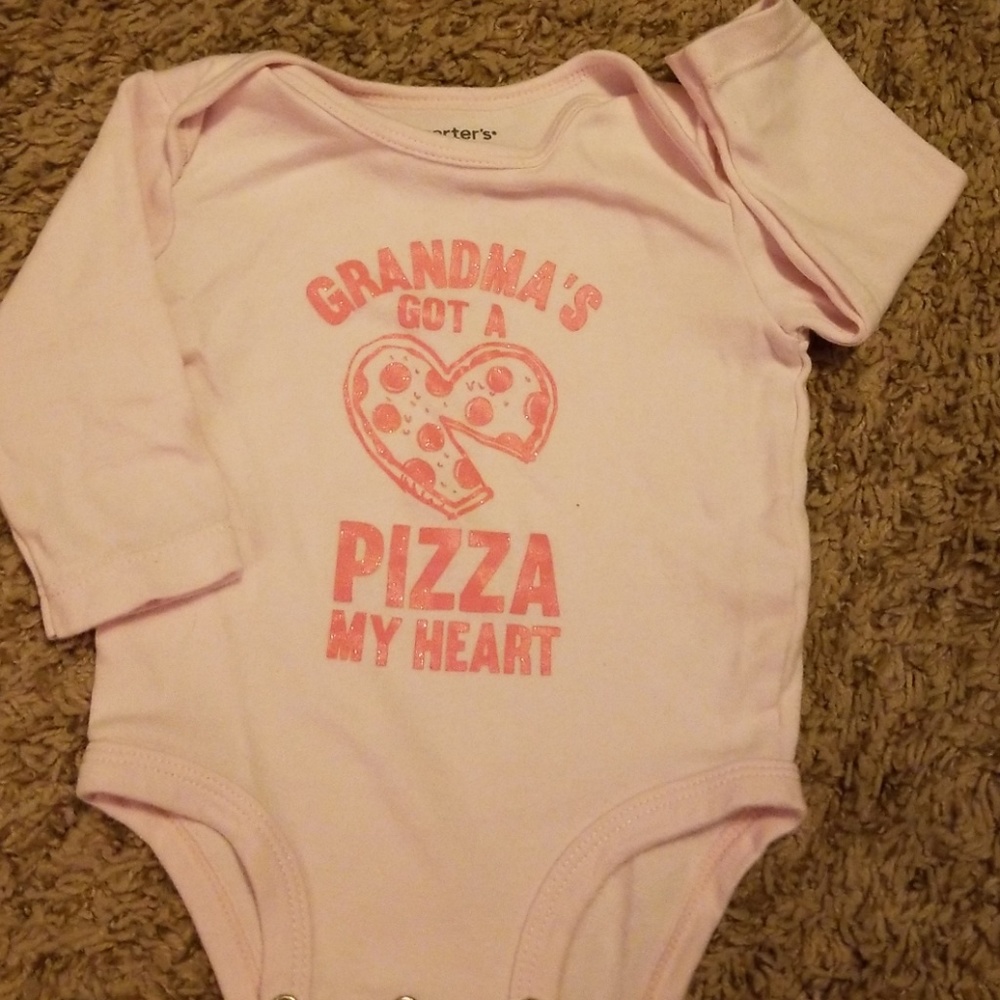 😍❤ Grandma. - Picture 3 of 3